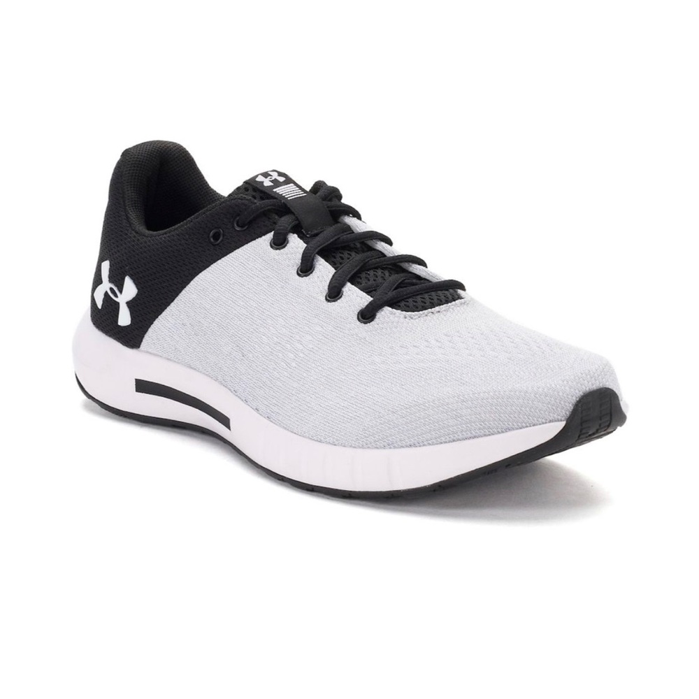 Micro G Pursuit Women's Running Shoes